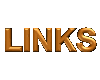Useful links