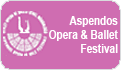 Aspendos