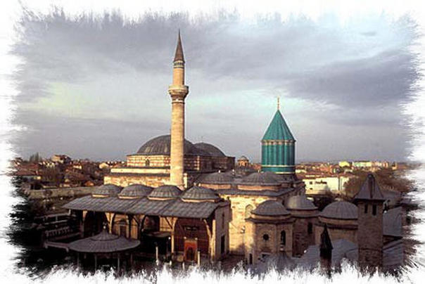 Konya