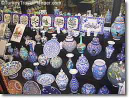 Ceramics