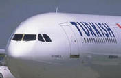 Turkish Airlines