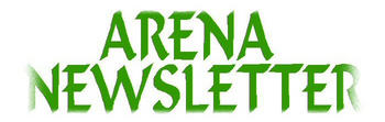 'Arena Newsletter'