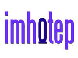 Imhotep
