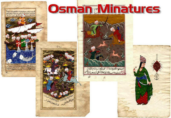 Osman
