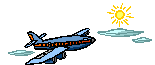Plane
