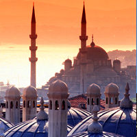Turkey