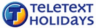 Teletext