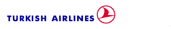 Turkish Airlines