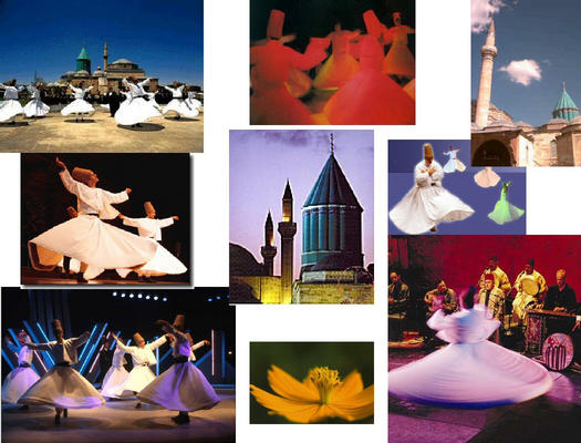 Konya