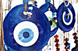 Evil Eye