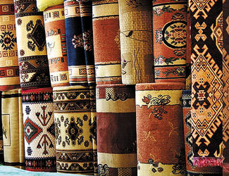 Carpets
