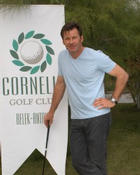 Nick Faldo - Cornelia