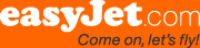 Easyjet