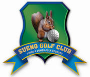 Sueno