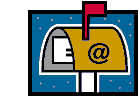 email2