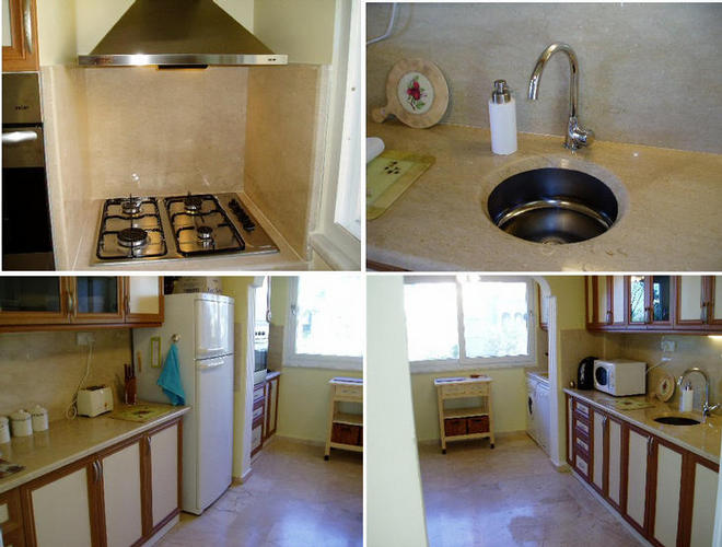 Kitchen_1