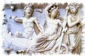 Perge