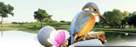 Belek Tourist Center