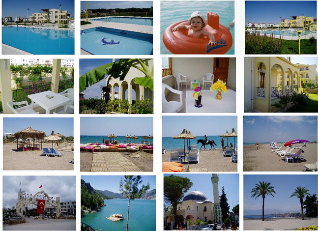 www.turkish-holidayvilla.com