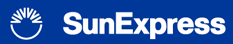 Sun Express