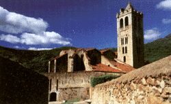 Prats de Mollo