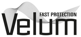 Velum Fast Protection Filters