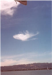 stephanie'sclouds01