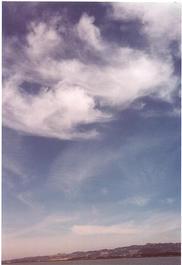 sephanie'sclouds02