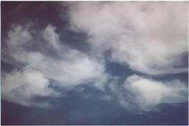 stephanie'sclouds03