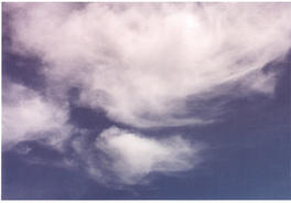 stephanie'sclouds04