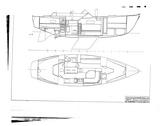 'HEART': THIRTY-FIVE FOOT CORONADO SLOOP THAT I OWN