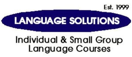 language solutions