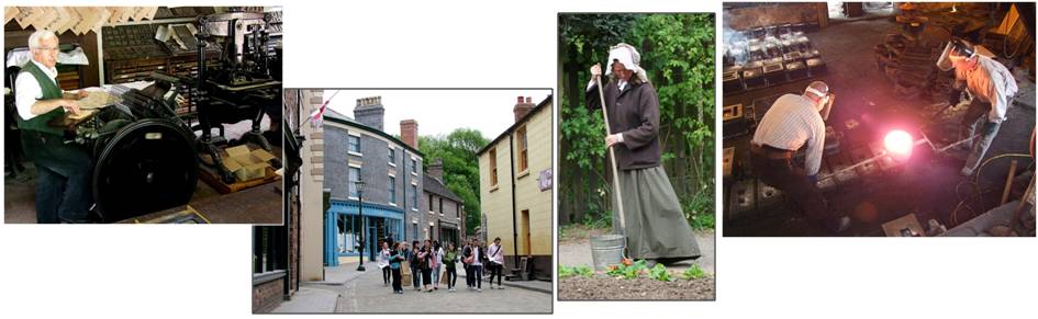 Blists Hill composite