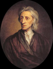 John Locke