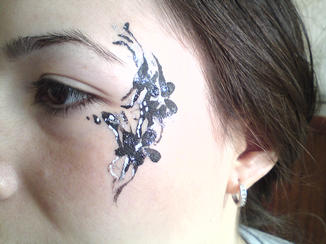 face designs