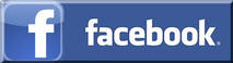 facebook button