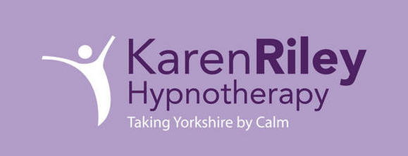 Karen Riley Logo