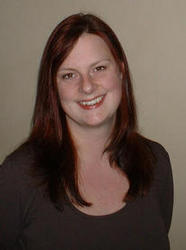 Karen Riley Clinical Hypnotherapist/ Fertility Therapist