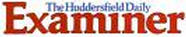 Huddersfield examinar