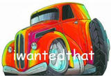 Welcome to I Wanted That T Shirts Toys Dolls Games