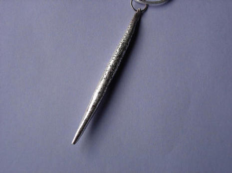 Pod