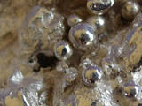 Christine Warren Silver Jewellery