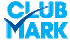 ECB Clubmark