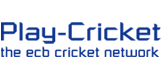 Play Cricket