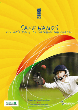 safe-hands-72
