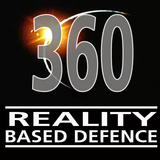 360 Logo