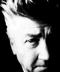 Pic Of David Lynch