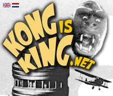 Kong Is King Web Link Pic