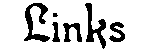 Links Animated Giff