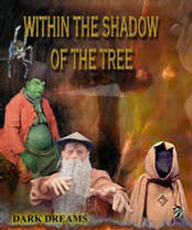 Within The Shadow Of The Tree Movie Poster Thumb Pic